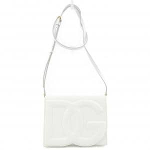 ドルチェアンドガッバーナ DOLCE&GABBANA BB7287 BAG