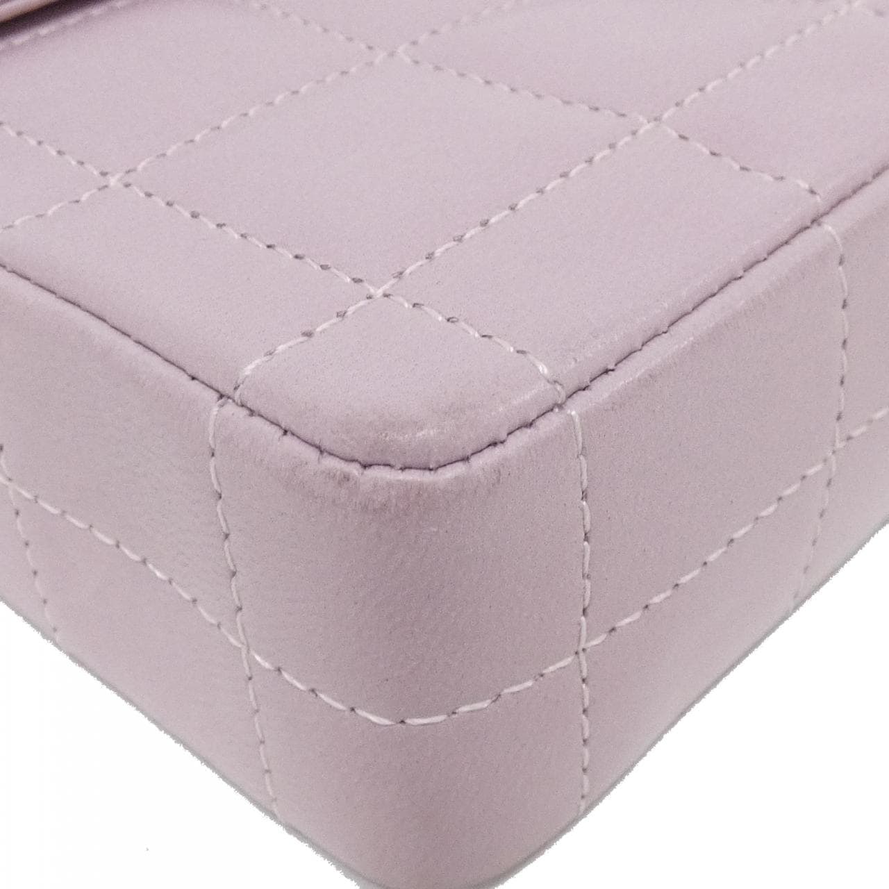 【ヴィンテージ】シャネル 15316 ショルダーバッグ