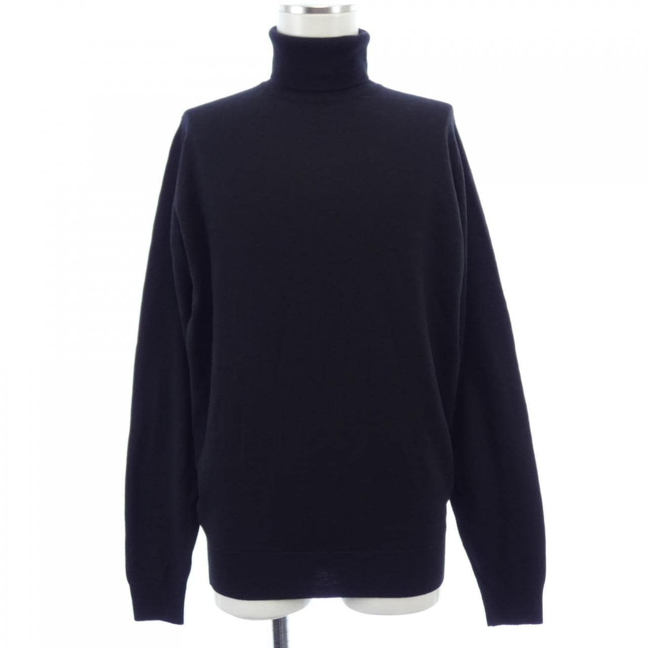 ジョンスメドレー JOHN SMEDLEY ニット