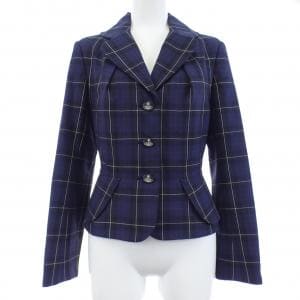 ヴィヴィアンウエストウッドレッド Vivienne Westwood RED LABEL 357-01-42005 ジャケット