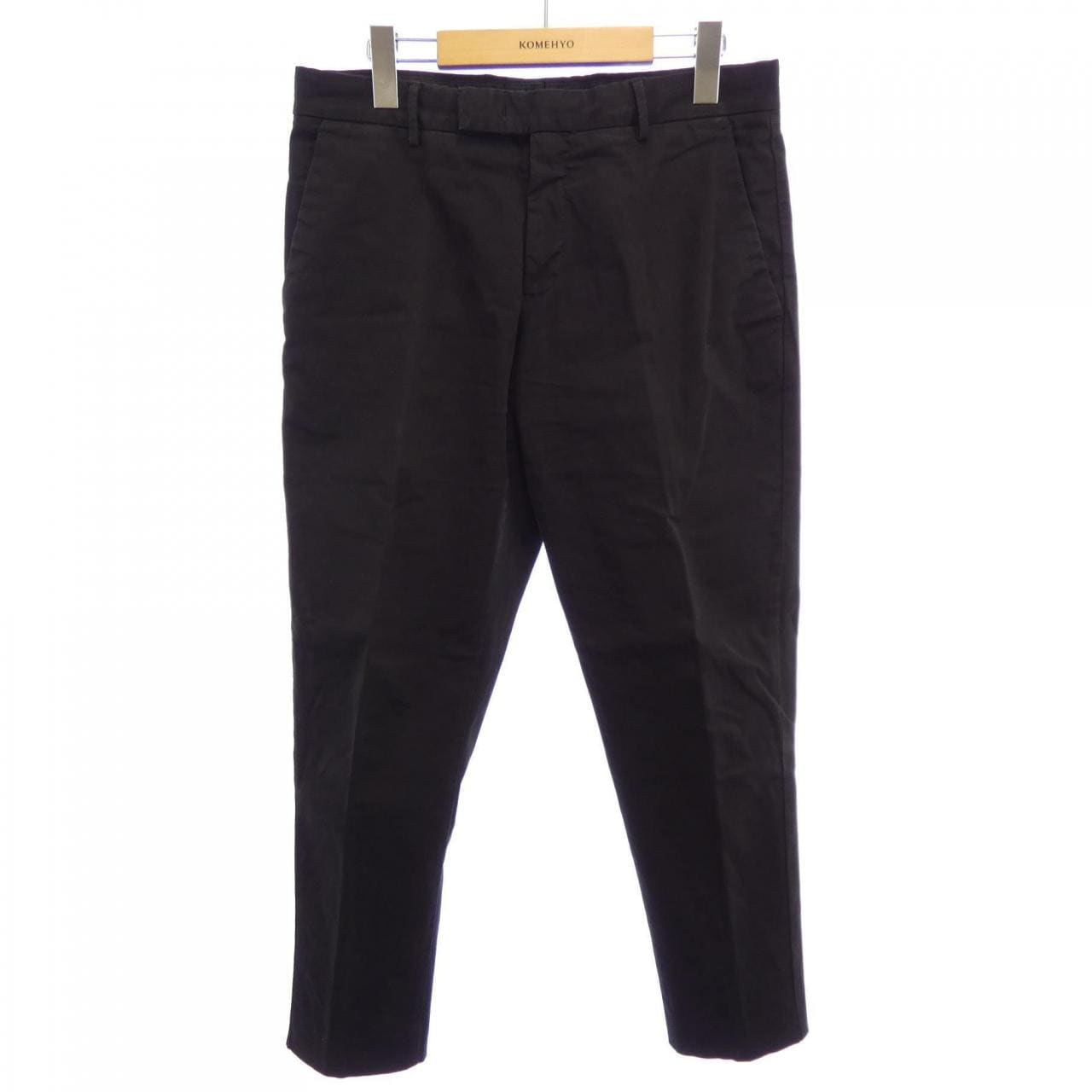 ピーティートリノ PT TORINO CORTZ1Z00FWD パンツ