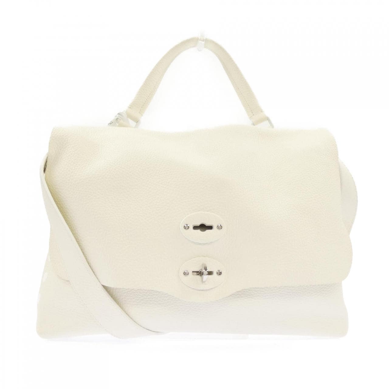 ザネラート ZANELLATO BAG