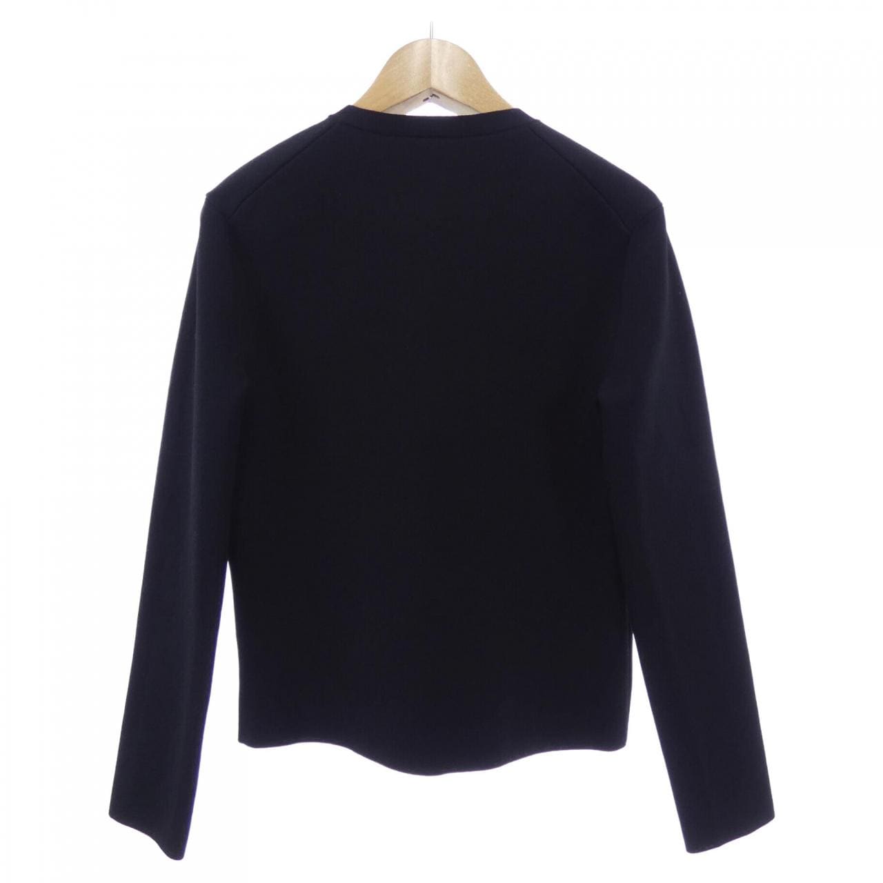 セオリー theory 01-3403719-050-901 カーディガン