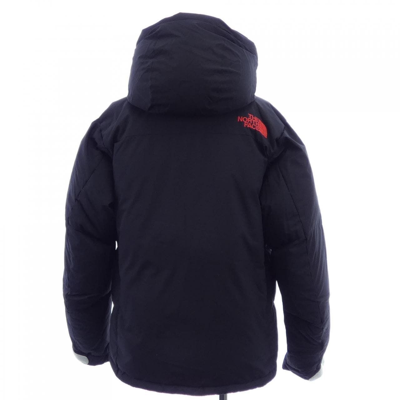 ザノースフェイス THE NORTH FACE ND91950LAB ダウンジャケット