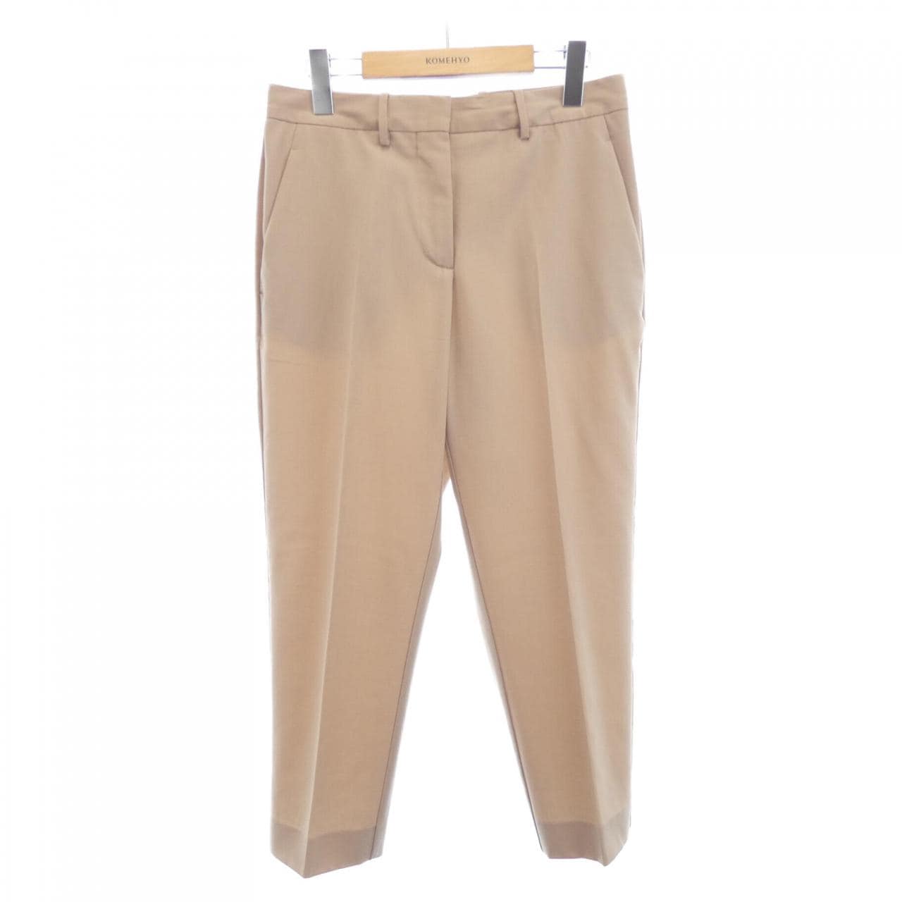 メゾンマルジェラ Maison Margiela パンツ