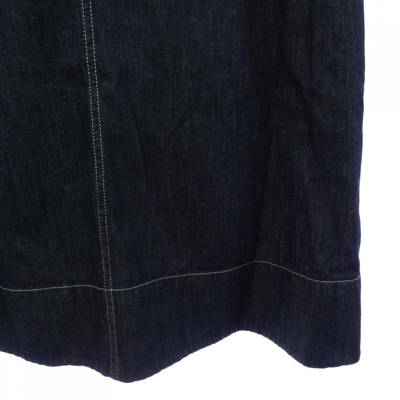 エスマックスマーラ 'S Max Mara 23910605336 スカート