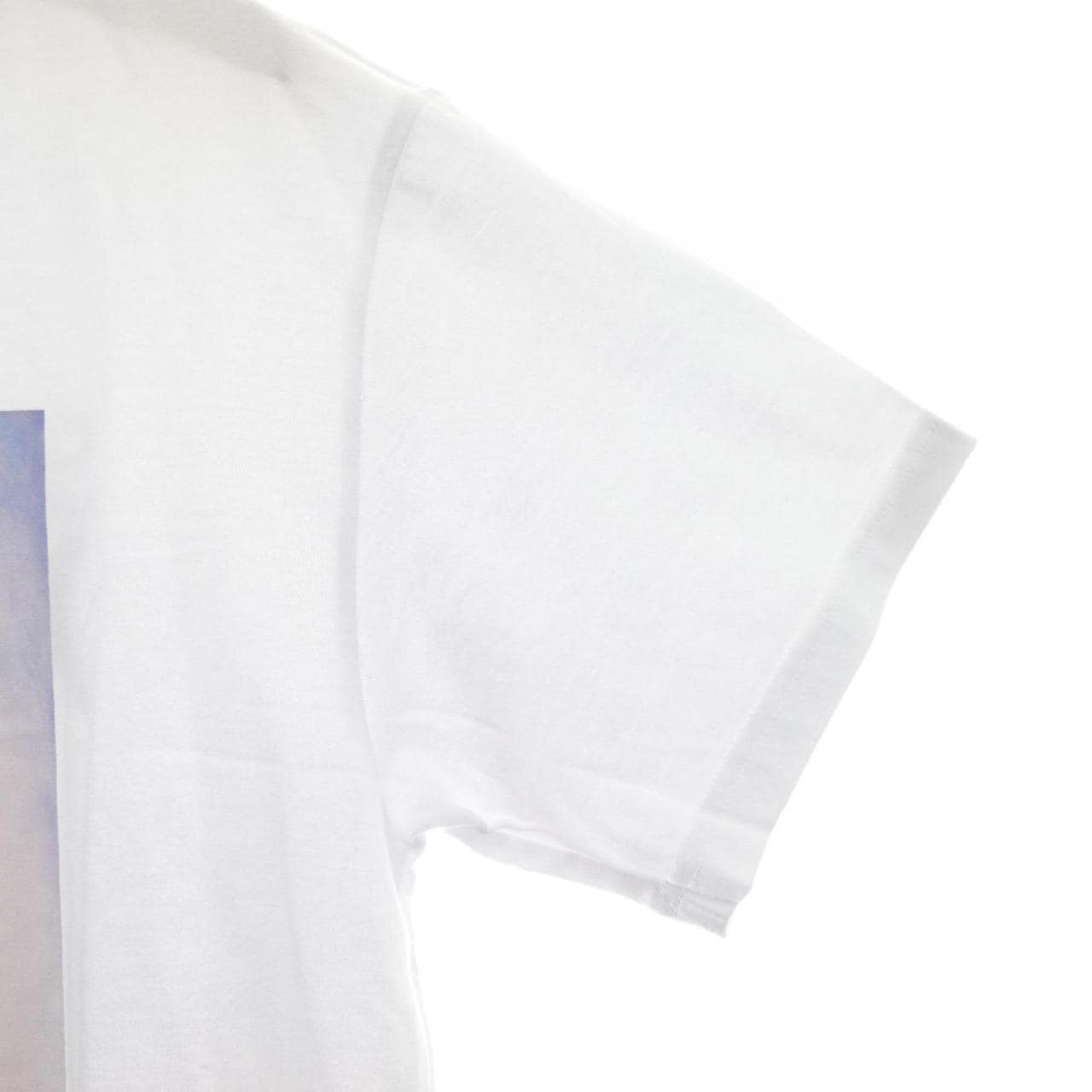 エクストララージ X-LARGE Tシャツ