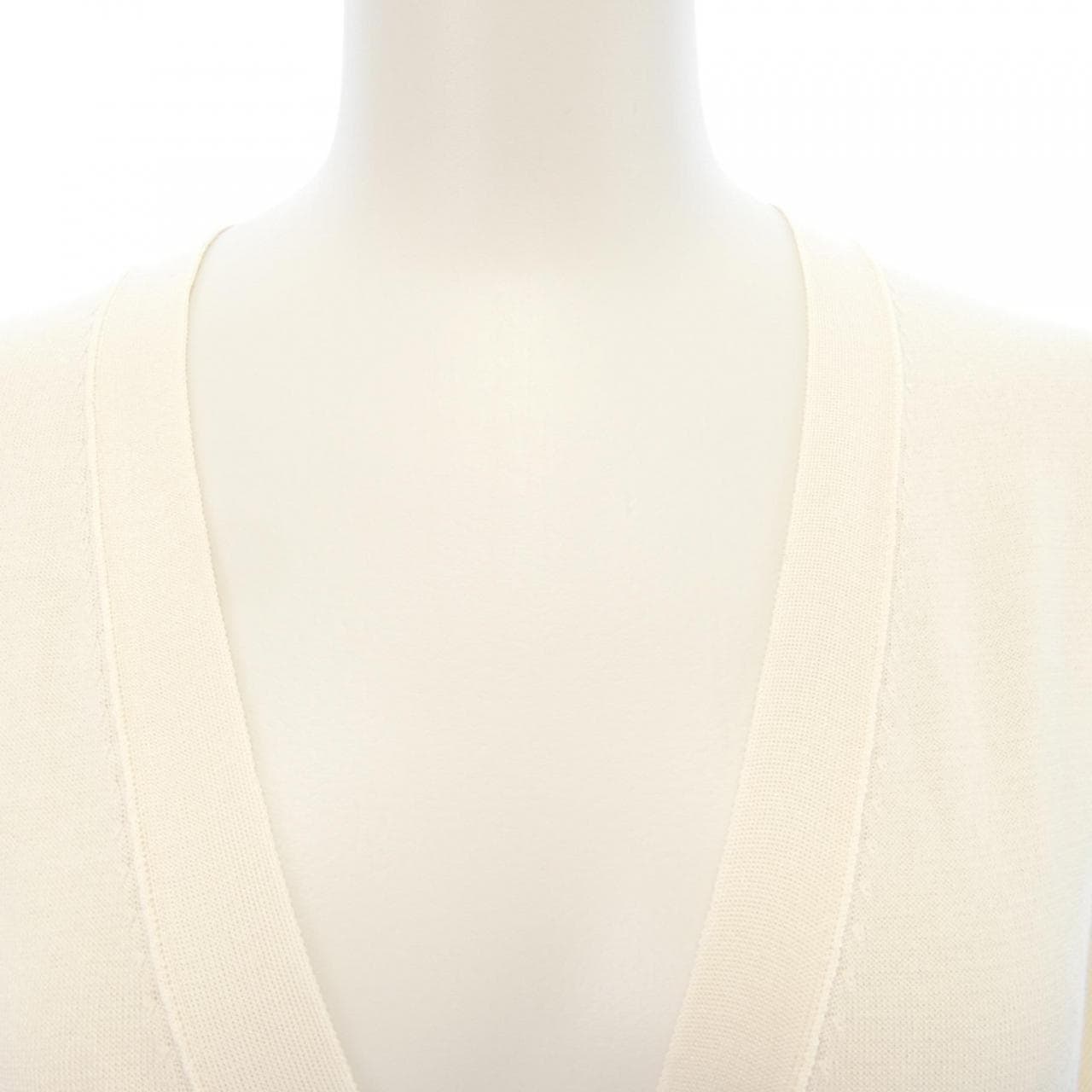 ユナイテッドアローズ UNITED ARROWS ロングカーディガン