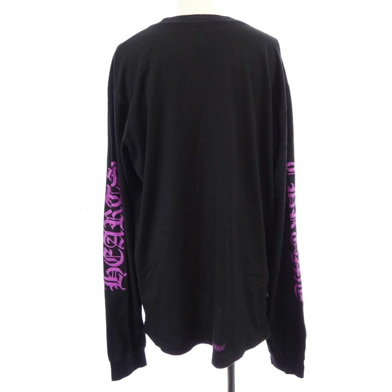 クロムハーツ CHROME HEARTS Tシャツ