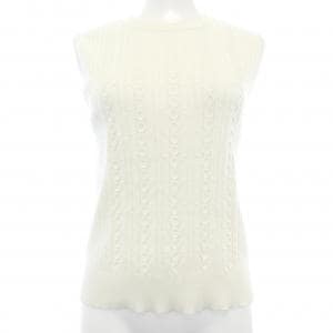 エルメス HERMES 6E2662DI ニット