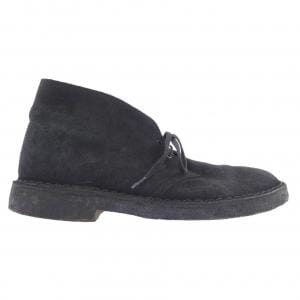 クラークス CLARKS ブーツ