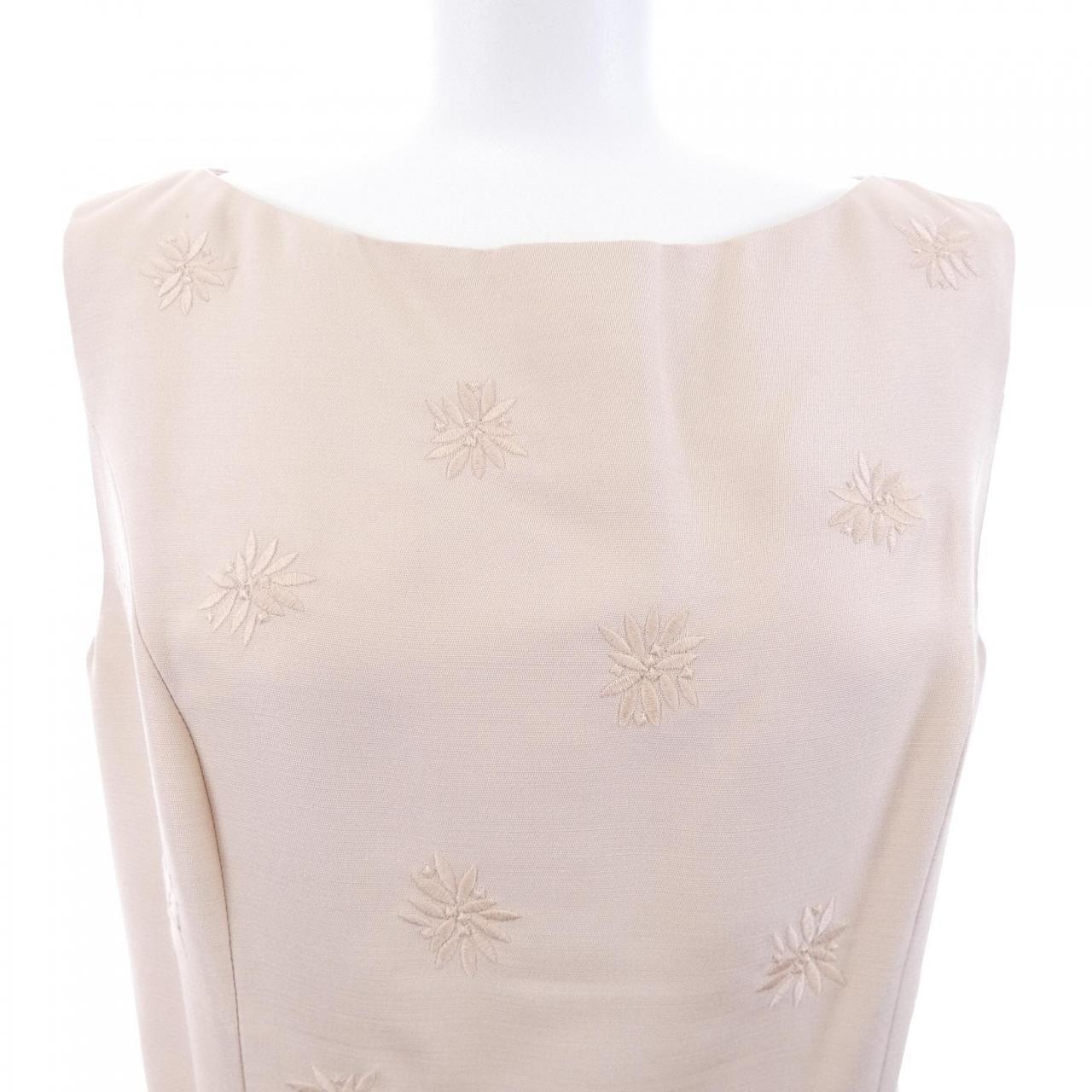 フォクシー FOXEY 34864 ワンピース