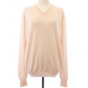 ロロピアーナ Loro Piana ニット