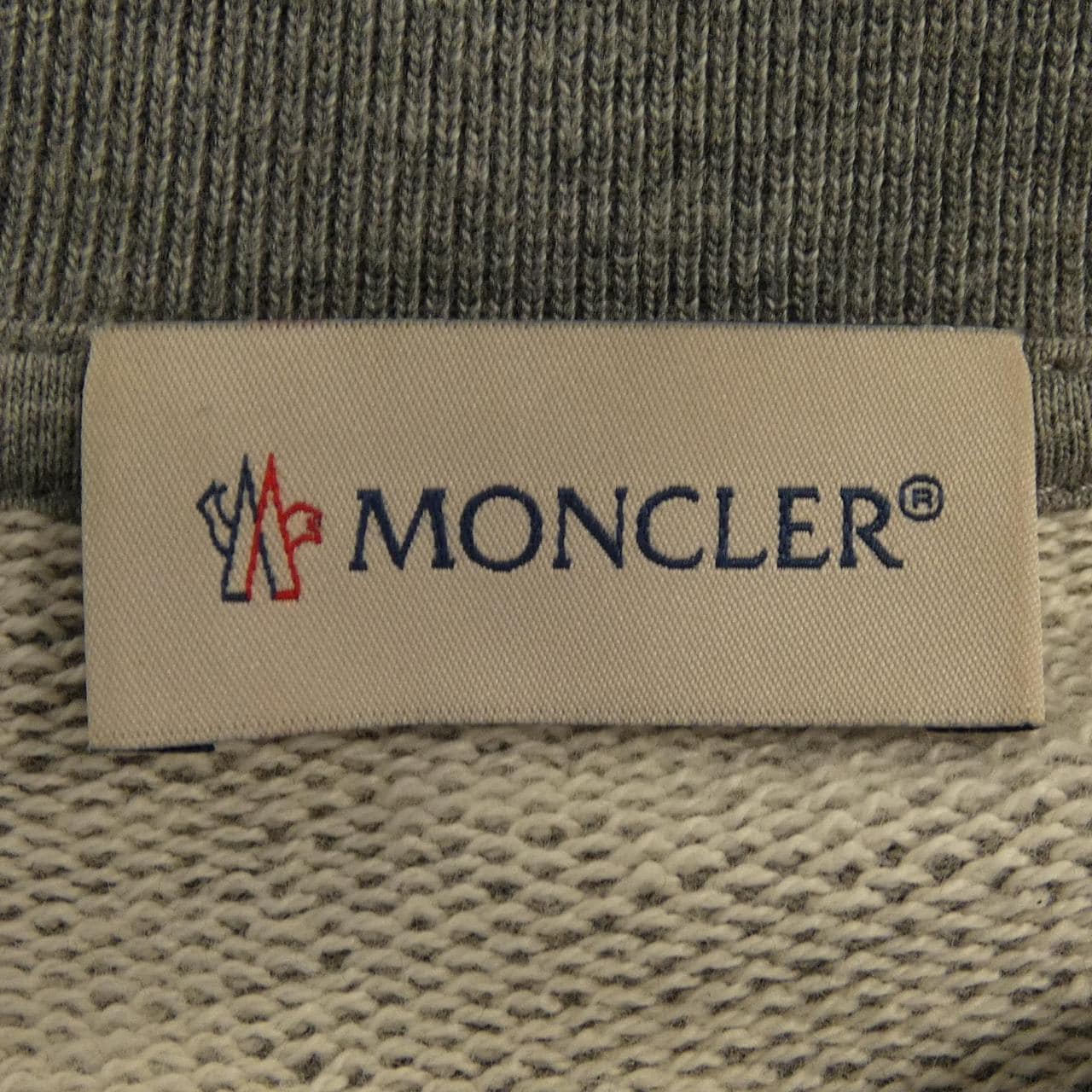 モンクレール MONCLER スウェット