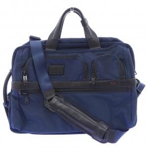 トゥミ TUMI 26180NVS2E BAG