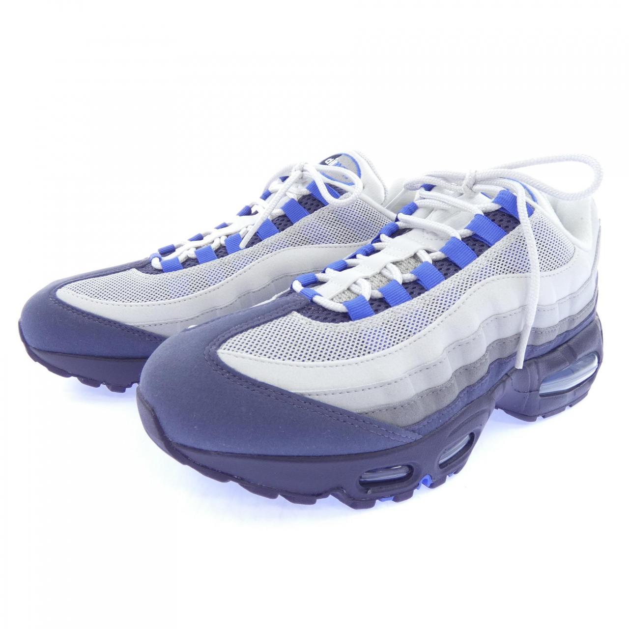ナイキ NIKE HM4740-009 スニーカー