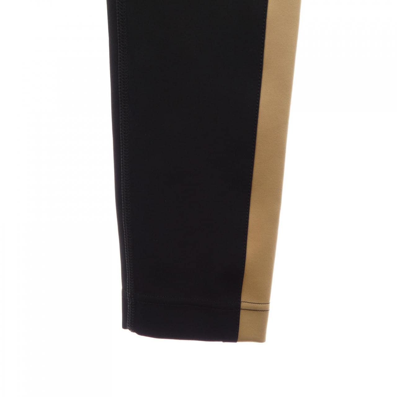 ルイヴィトン LOUIS VUITTON FLPA46NHZ パンツ