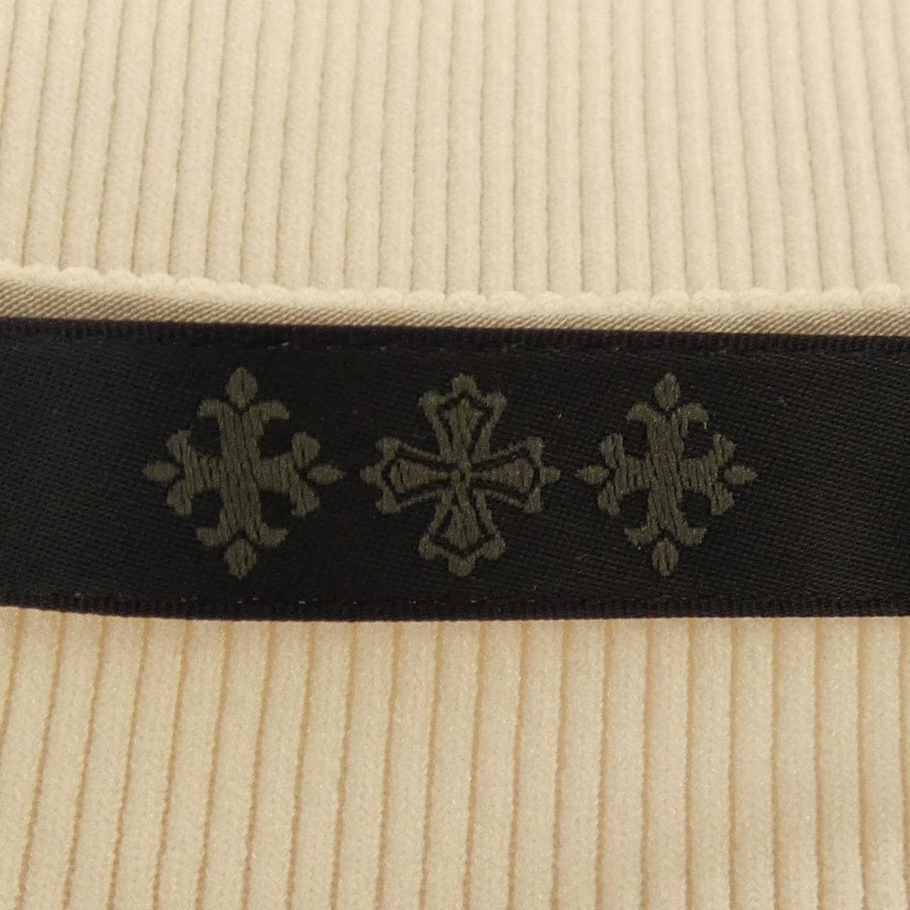 タトラス TATRAS トップス