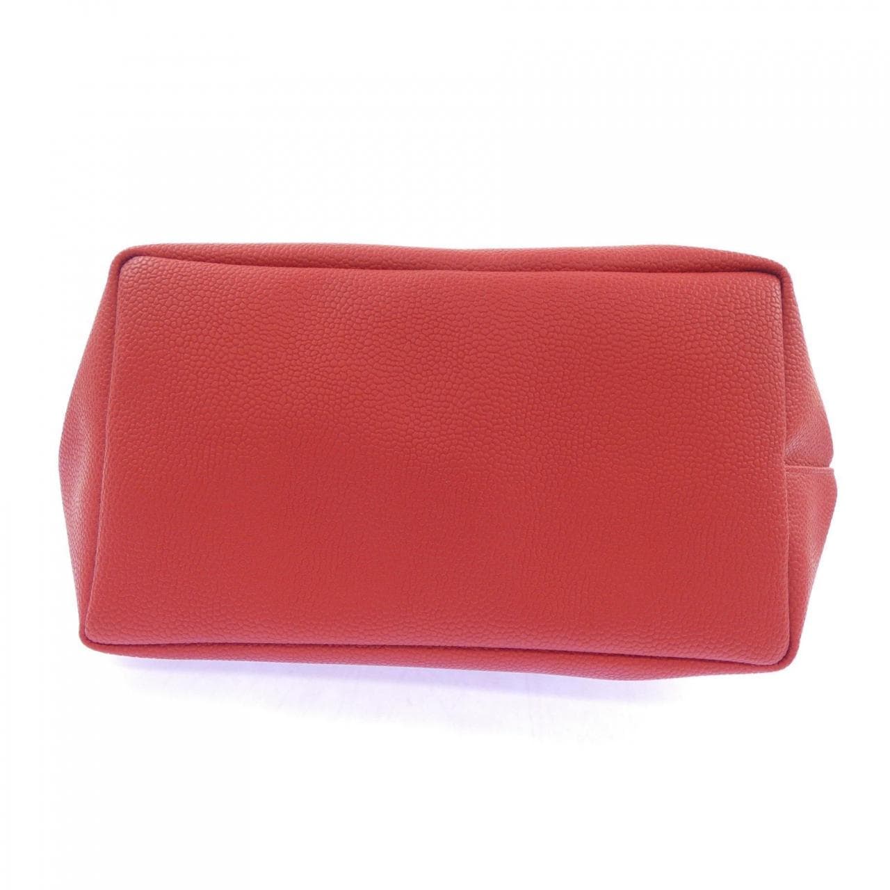 エルベシャプリエ HERVE CHAPELIER スクエアトートA4 708GP BAG