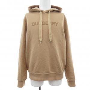 バーバリー BURBERRY 8055317 パーカー
