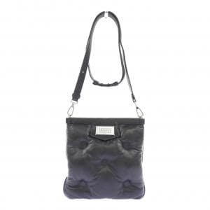 メゾンマルジェラ Maison Margiela グラムスラム GLAM SLAM SB1WG0005 BAG