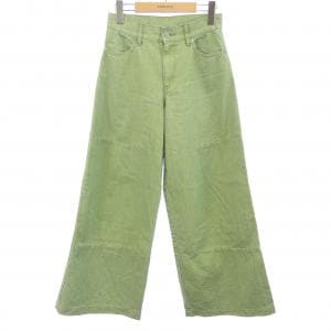 ヒステリックグラマー HYSTERIC GLAMOUR ジーンズ