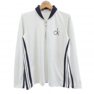 カルバンクライン Calvin Klein トップス