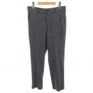 コムデギャルソンオム COMME des GARCONS HOMME HP-P004 パンツ