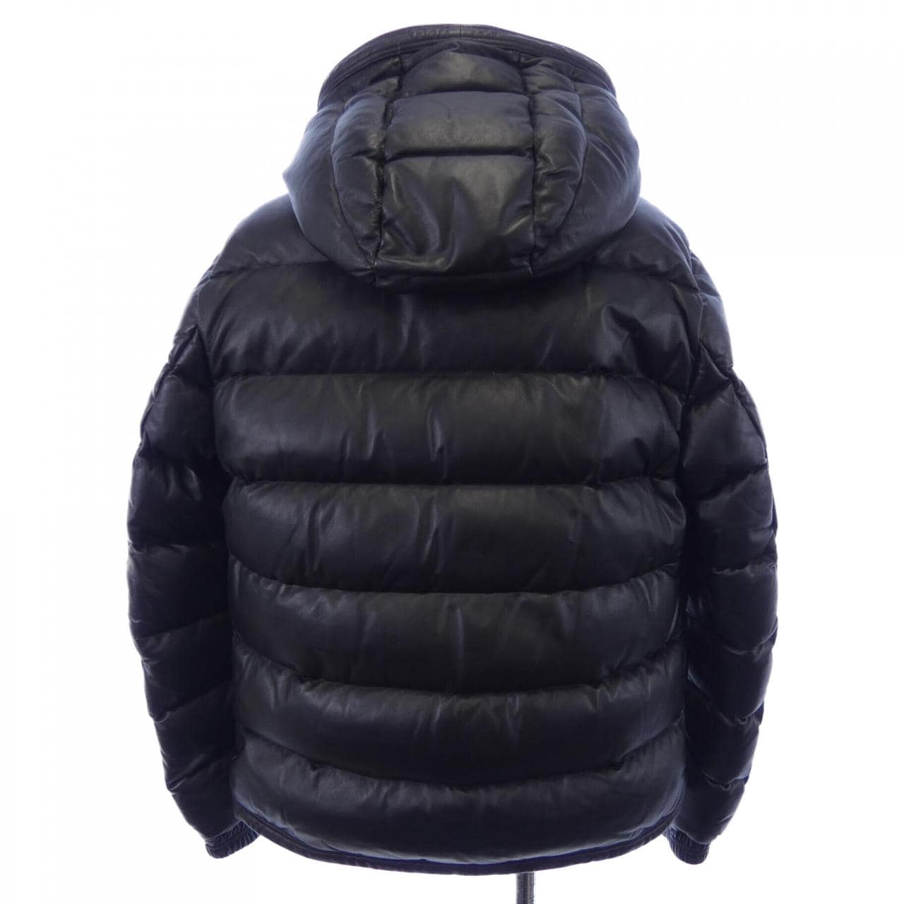 モンクレール MONCLER GEBROULAZ ダウンジャケット
