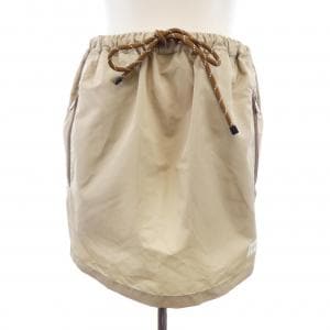 ミュウミュウ MIU MIU MG2251 SOOO 121L スカート