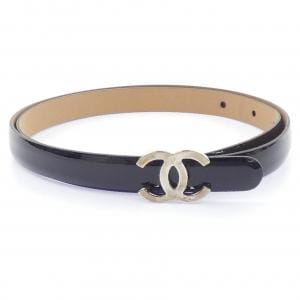 シャネル CHANEL 55513 BELT