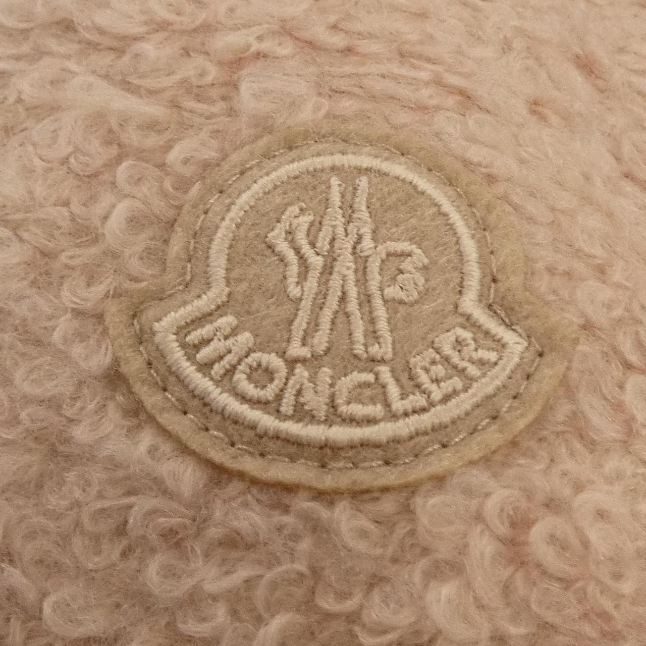 モンクレール MONCLER VIRIEU ダウンジャケット