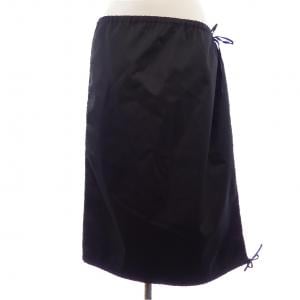 プラダ PRADA トライアングルロゴ 21H060 SKMO 1WQ8 スカート