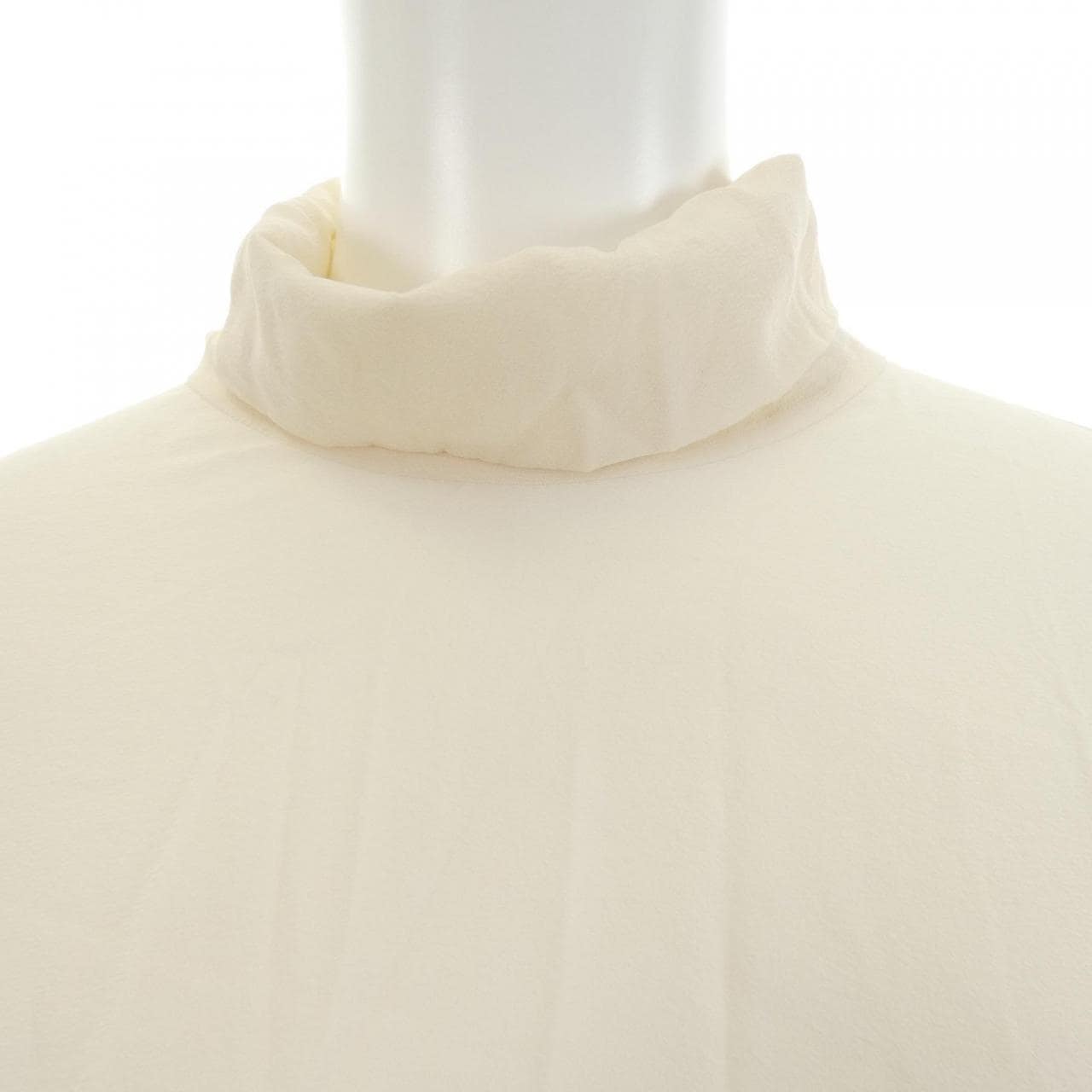 ブルネロクチネリ BRUNELLO CUCINELLI LAK151326 トップス