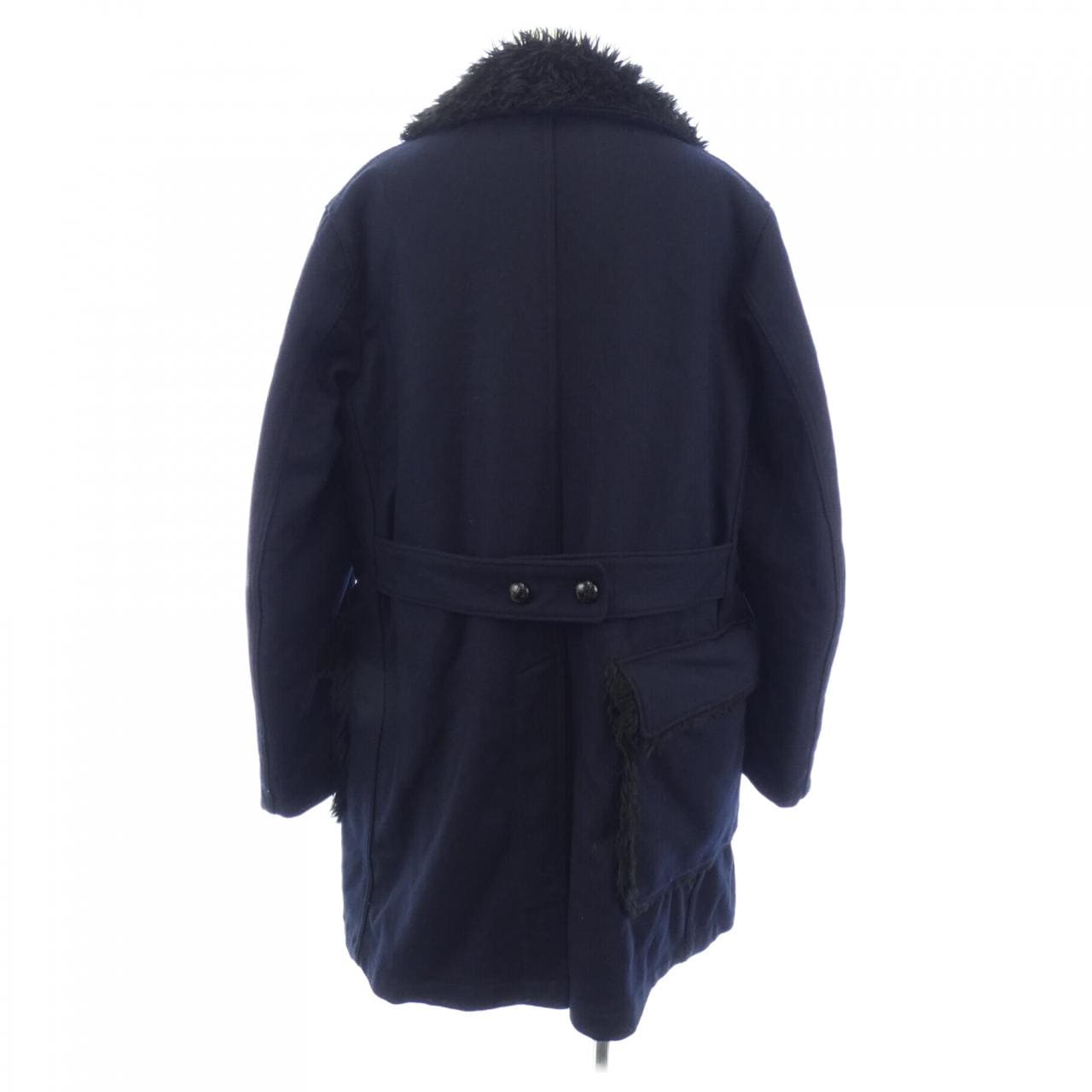 Engineered Garments ENGINEERED GARMENTS Coat