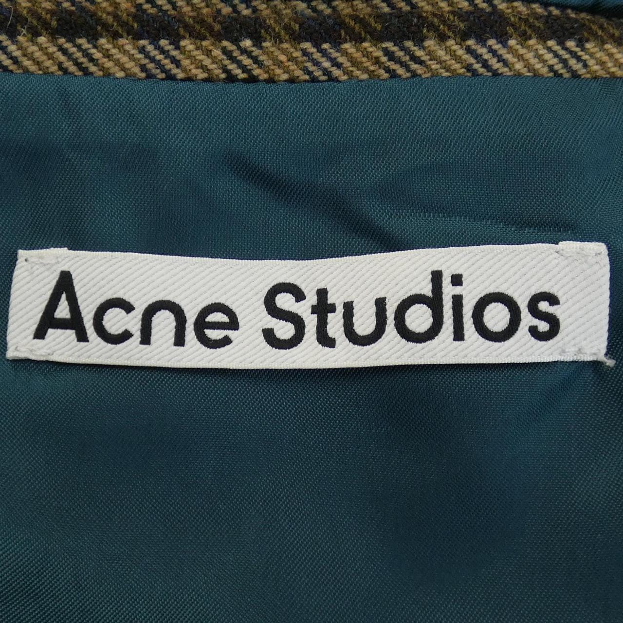 ACNE STUDIOS外套