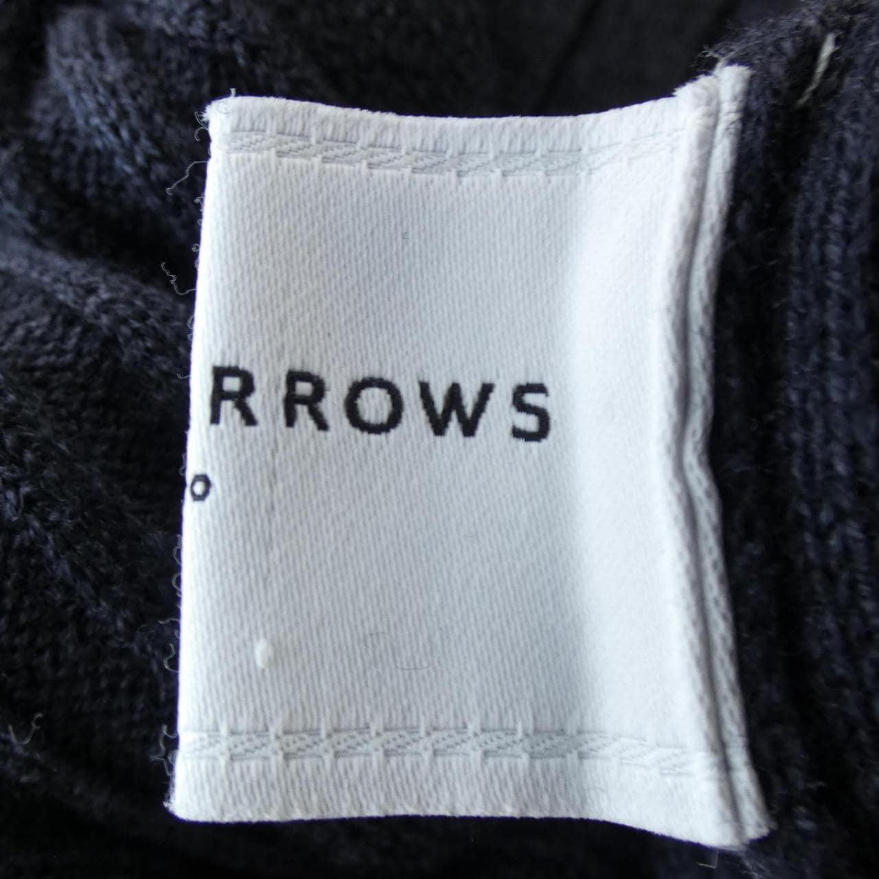 ユナイテッドアローズ UNITED ARROWS ワンピース