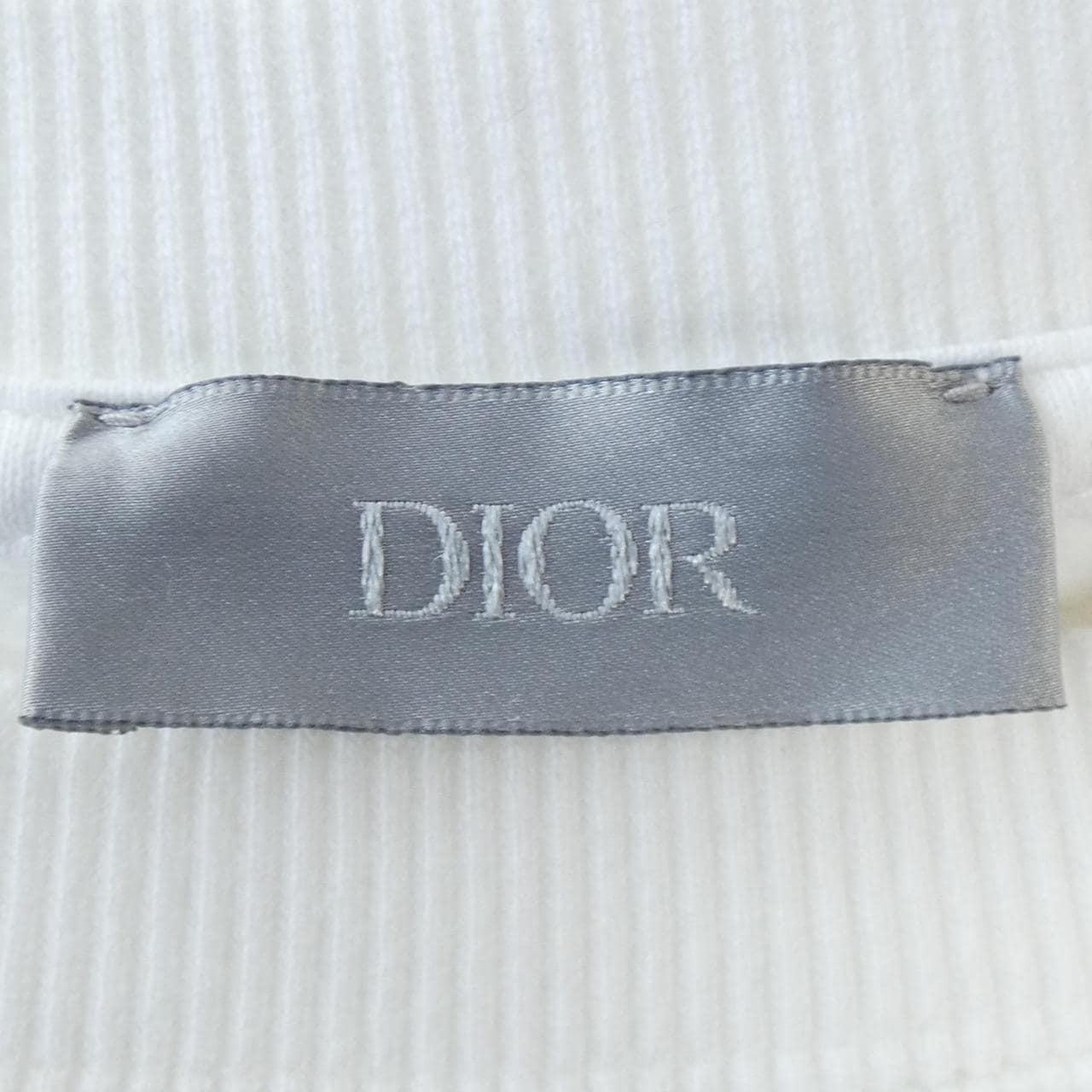 ディオール DIOR スウェット