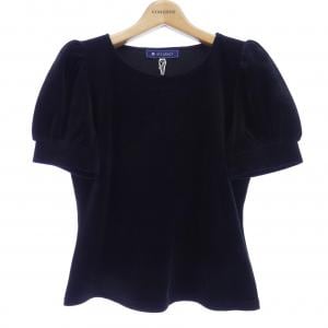 エムズグレーシー M'S GRACY トップス