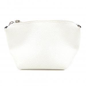 エルベシャプリエ HERVE CHAPELIER POUCH