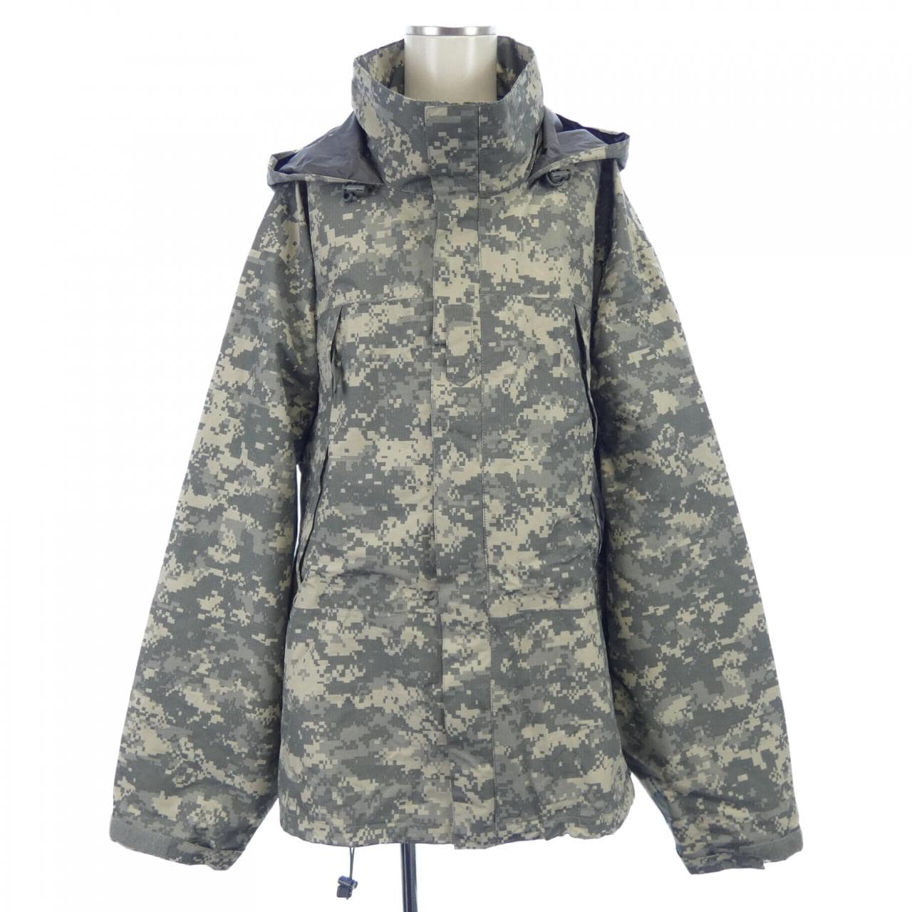 U.S.ARMY ジャケット