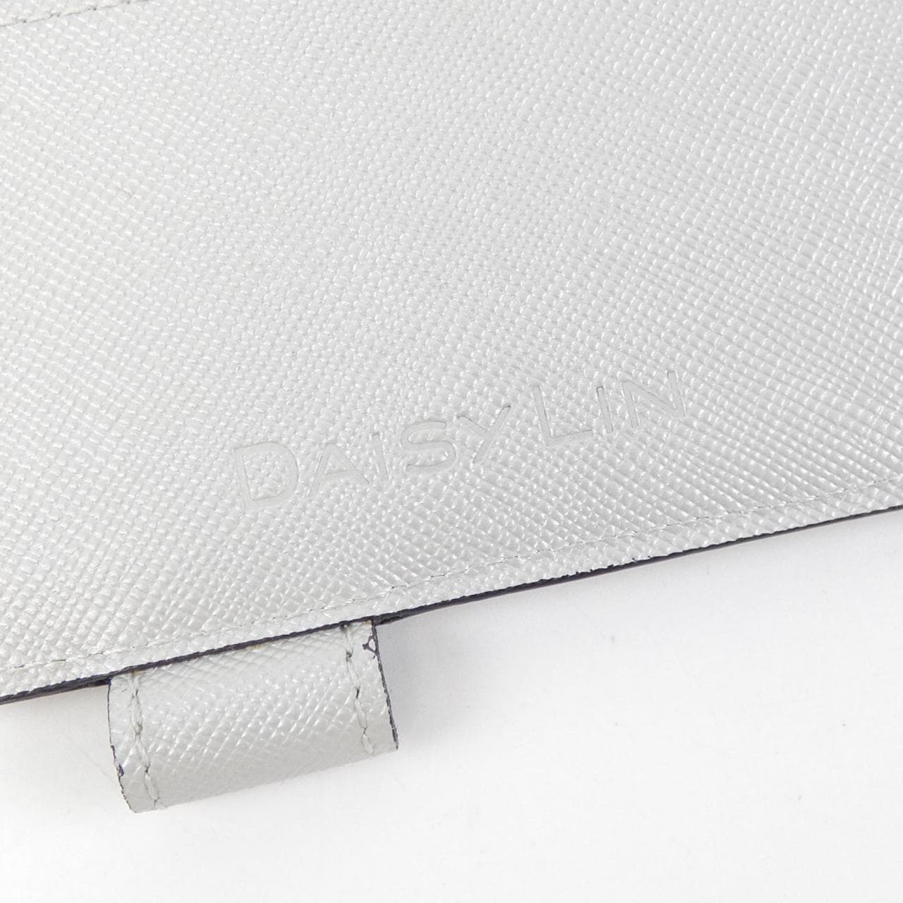 黛西琳DAISY LIN WALLET