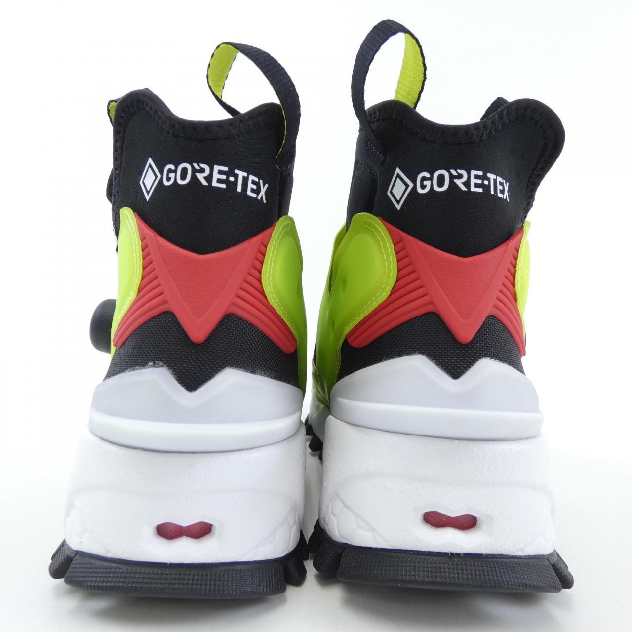 リーボック REEBOK スニーカー
