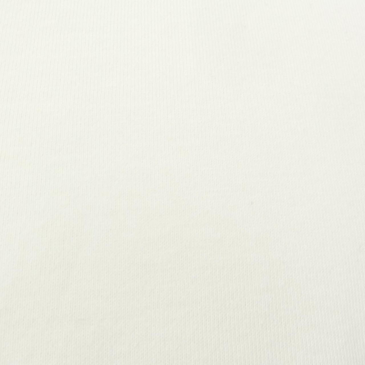 グッチ GUCCI Tシャツ