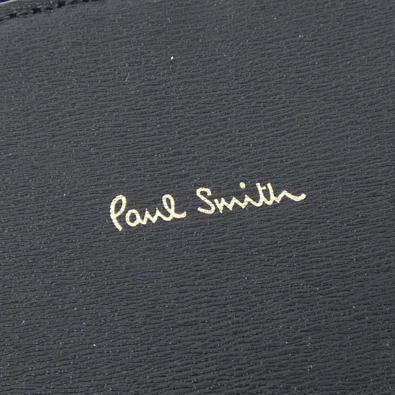 ポールスミス Paul Smith BACKPACK