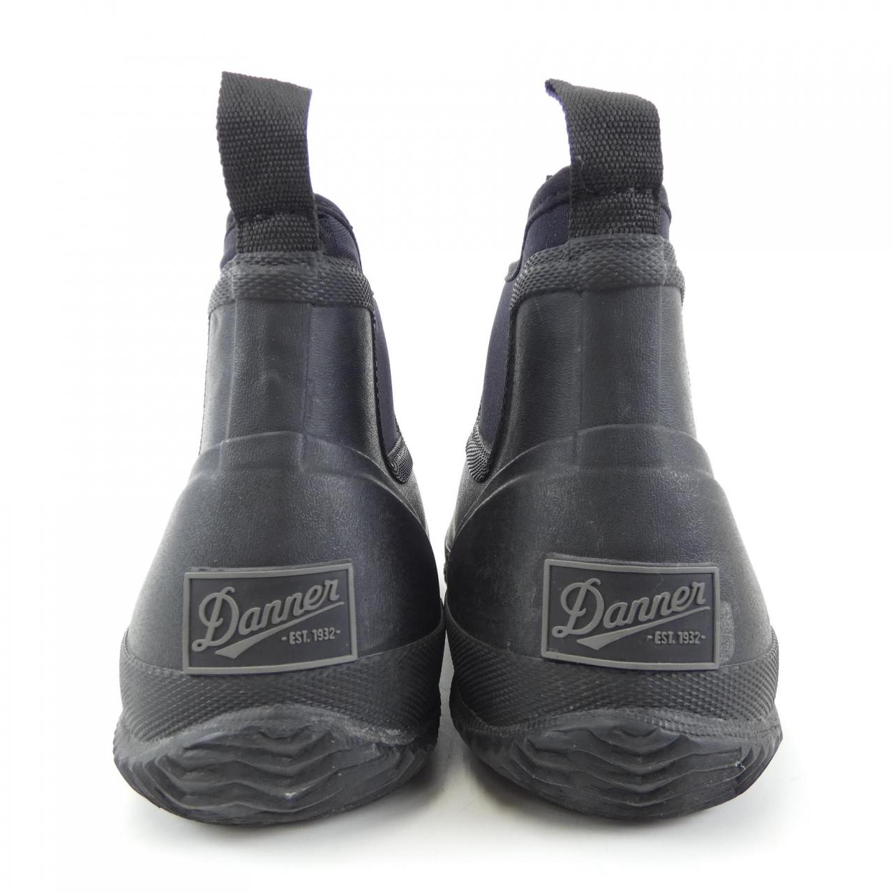 ダナー DANNER ブーツ