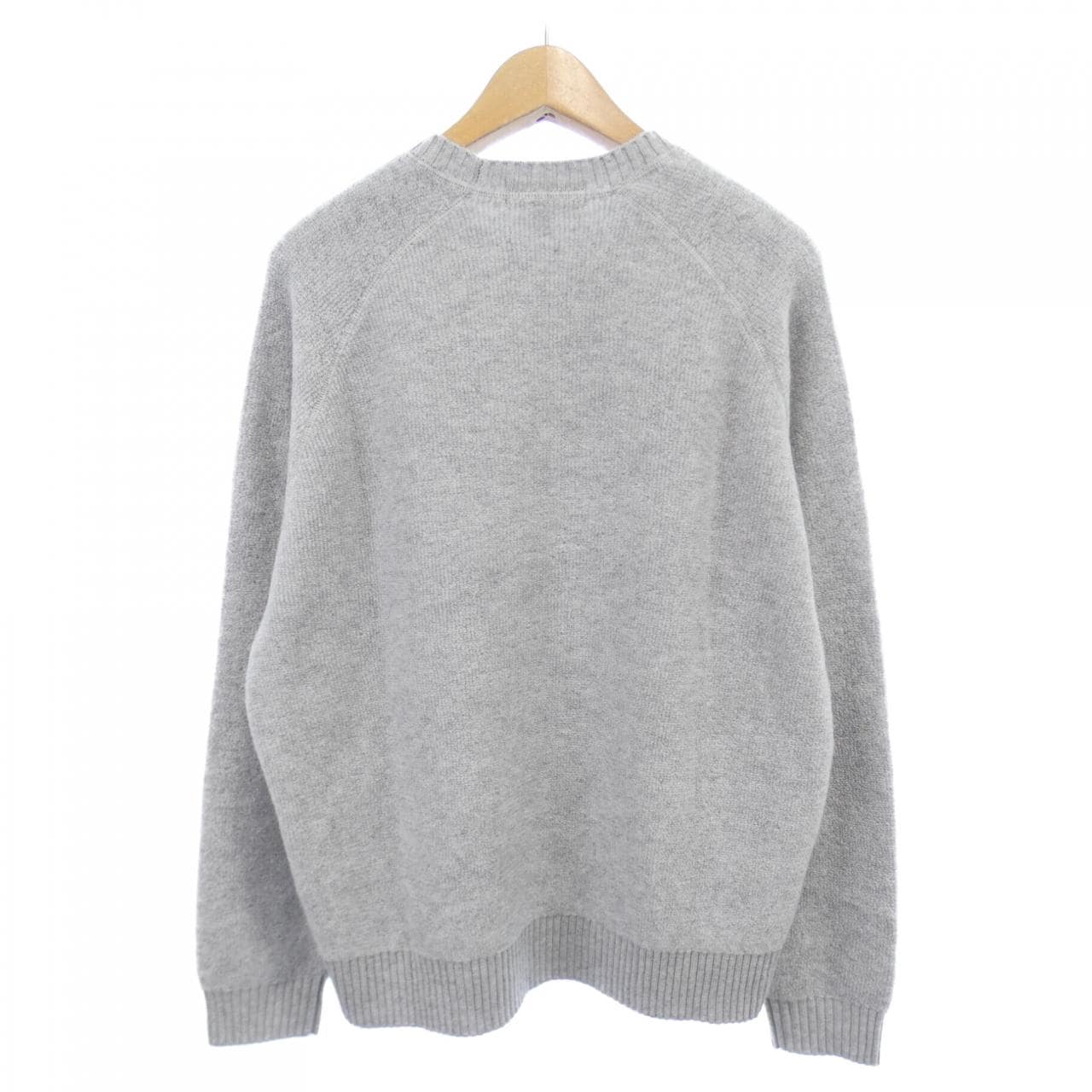 SUPREME针织品