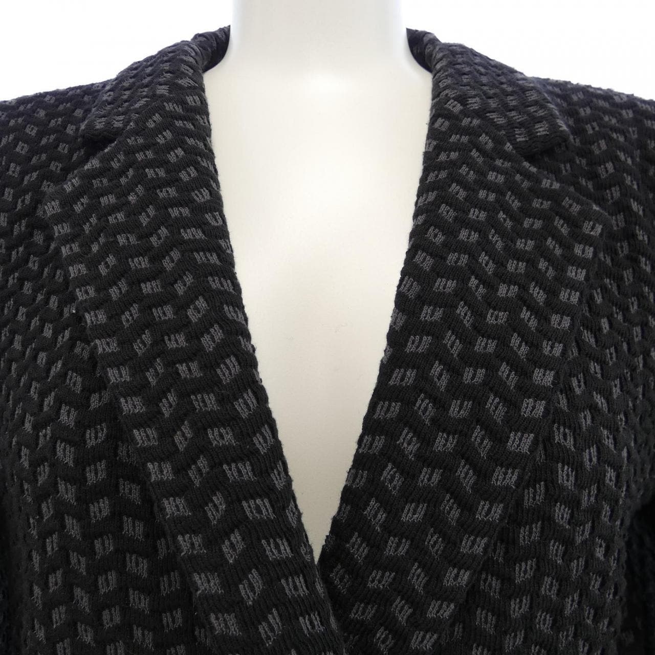 アルマーニコレツィオーニ ARMANI collezioni ジャケット
