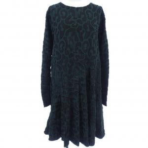 マルニ MARNI ワンピース