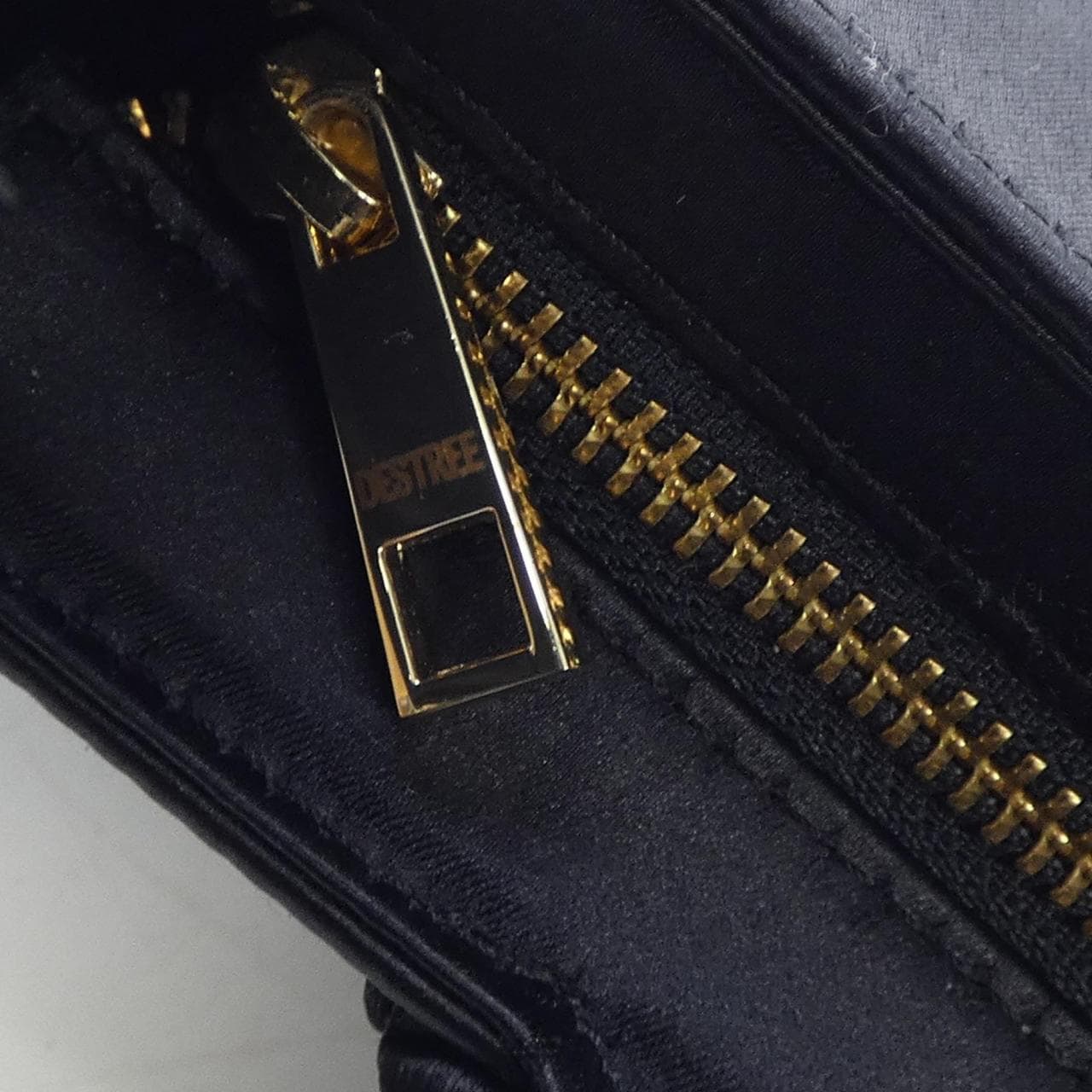 DESTREE BAG